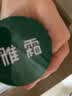 上海家化雅霜润肤香品雪花膏瓶装面霜保湿滋润老牌国货 雅霜80g*5瓶装 实拍图