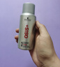 施华蔻专业OSIS刚劲定型喷雾发胶100ml 蓬松旅行装便携男士清爽持久清香小瓶 实拍图