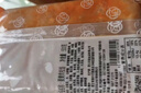 馅入糕欢抹茶绿豆沙馅500g绿豆沙馅原料月饼馅料绿豆糕烘焙水晶粽子馅料 实拍图