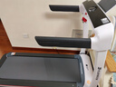 鸿蒙智选跑步机亿健精灵S7家庭用降噪可折叠走步机健身房器材免安装大跑台 实拍图