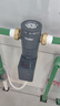 海尔（Haier）前置过滤器超15T大通量家用自来水过滤净水器40微米全自动反冲洗实时水压监测净水机HP-45 实拍图