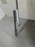 索邦40cm魔术扫把扫刮擦伸缩杆多功能卫生间地板刮水神器浴室水刮拖把 实拍图