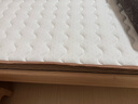 金橡树定制乳胶椰棕榈黄麻榻榻米定制床垫加硬舒脊垫 详询客服 实拍图