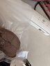 得力家用腊肉抽真空封口机小型真空包装机食品全自动真空机干湿两用商用真空保鲜打包机小巧便携 LM120 实拍图