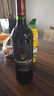 木桐嘉棣（MOUTON CADET）法国 波尔多 珍藏 梅多克 红葡萄酒 750ml 单支 实拍图
