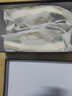 骆驼（CAMEL）凌山潮流复古拼接厚底百搭运动休闲板鞋男 G13S309046 米白 39 实拍图