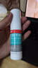 洛芙联苯苄唑溶液喷雾剂60ml治脚气药止痒脱皮烂脚丫真菌感染自营去脚气喷雾剂脚出汗脚臭喷雾专用药水泡型 实拍图