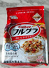 卡乐比（Calbee）即食燕麦片  水果麦片50g*20 独立小包装 早餐代餐零食 实拍图