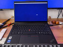 ThinkPad【国家补贴15%】X1 Carbon Aura AI 酷睿Ultra9-288V 全互联商务办公笔记本电脑32G 2T 专业版 实拍图