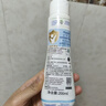 妙思乐婴幼儿洗发沐浴露二合一200ml 儿童洗发水沐浴露法国原装进口 实拍图