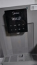 美的（Midea）净水器机母婴家用厨下式RO反渗透加热直饮一体机壁挂嵌入式管线机餐边柜净冷热前置过滤全屋套装 【净热套装】管线机+净水器两件套 实拍图