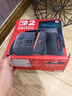 任天堂（Nintendo）【国内保税仓】Switch2/1代 OLED/续航加强日版/港版便携家用ns体感游戏机掌机 港版switch2单机+塞尔达王国之泪 实拍图