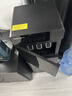 奥克斯（AUX） 饮水机下置式家用立式温热型快速加热下置水桶饮水器 旗舰下置式丨 制冷制热型 实拍图