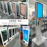 全格（QUANGE）锡纸碗20只蛋糕模具烘焙布丁蒸发糕模具空气炸锅专用锡纸杯 金色 实拍图