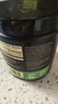 ON肌酸粉300g 原味 欧普特蒙一水肌酸 美国进口 运动健身耐力爆发力 肌酸粉【 300g*1瓶 】赠量勺 实拍图