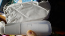 Care1st嘉卫士婴儿洗屁屁神器 便携式洗身阴道冲洗器婴儿成人私处冲洗器 实拍图