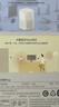 小米小爱音箱Play 小爱同学 AIoT语音控制 蓝牙Mesh网关 智能音箱音响 小爱音响 家用 实拍图