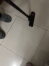 美菱家用吸尘器工业大功率超强吸力商用装修美缝专用酒店办公室地毯开荒桶式强力吸尘机 实拍图