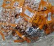 黄飞红（HUANGFEIHONG）五香带衣烘烤五香花生米20g*20袋零食下酒菜坚果炒货年货零食 实拍图