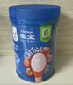 嘉宝（GERBER）番茄牛肉谷物高铁米粉婴幼儿米粉宝宝辅食米糊250g6月+100%真验厂 实拍图