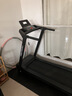 爱康（iFIT）美国高端跑步机家用爬坡宽跑带健身房健身器材 Sport 实拍图
