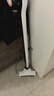 德尔玛（Deerma）【采销推荐】DX700Pro推杆地毯式两用小型强力大功率吸尘器 大吸力宠物吸毛吸尘器 实拍图