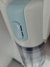 美的（Midea）无线吸尘器家用吸尘器家用宠物手持吸尘器大吸力轻量车载长续航地毯猫毛狗毛吸毛器【爆款升级】Q2 实拍图