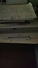 联想（Lenovo）CM407 彩色喷墨复印扫描机一体机/海豚墨仓式打印机 CS407无线WiFi手机家用学生打印作业生日礼物 99新【单打印】海豚彩色喷墨（到手即用，介意勿拍） 到手即用 实拍图