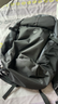 迪卡侬双肩包户外登山骑行运动徒步旅行轻便书包男双肩背包-5834238 实拍图