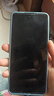 第一卫DIVI【2片装】适用红米k90钢化膜 Redmi k90手机膜防爆抗指纹无白边全玻璃超清高透 实拍图