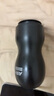 TENGA 飞机杯Air-tech 日本进口男士情趣成人用品玩具 ATH-001B刺激 实拍图