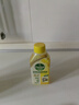 衣物除菌液柠檬1.5L+洗衣机清洗剂金装250ml 实拍图