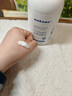 sakose凡士林金盏花止痒身体乳500g四季补水保湿防干燥皮肤热痒润肤乳 实拍图