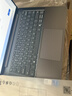 联想小新Pro14/小新14 2026补贴15%新品可选 高性能超轻薄笔记本电脑 学生游戏设计办公手提本 酷睿13代i7 24G 1TB 标配 ｜小新14 国家补贴 14英寸全面屏 实拍图