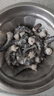 GUO LIAN国联 无人工保水剂黑虎虾仁 去冰净重2斤 90-110只 京东品质保障 实拍图