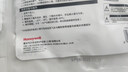 霍尼韦尔（Honeywell）KN95口罩H950防沙尘暴雾霾工业粉尘花粉过敏透气防尘冬季防护10只 实拍图