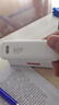 华为智选鸿蒙智选 移动随身wifi mini随行无线网卡4g路由器 直插笔记本USB卡托上网卡流量卡 E8372-821 实拍图