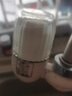 九阳（Joyoung）水龙头净水器去除余氯净化水质可视化可清洗滤芯一机四芯JYW-T05 实拍图
