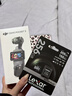 大疆 DJI Osmo Pocket 3 标准版 一英寸口袋云台相机 OP灵眸手持数码相机 旅游vlog 便携美颜摄像 实拍图