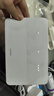 华为4g插卡路由器移动路由2pro5全网通CPE转无线网随身wifi宽带非wifi7企业级b535千兆2026款5g AX15B B321-820【2025升级款】2个网口 实拍图