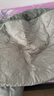 无印良品A类夹棉全棉床笠单件 1.5x2米床罩床垫遮盖物全包床笠 实拍图