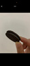 奥利奥（Oreo）0糖夹心饼干原味320g 休闲零食 早餐饼干 办公室下午茶 实拍图