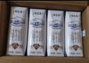 蒙牛特仑苏纯牛奶250ml*16盒 家庭早餐 年货礼盒 实拍图