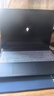 外星人（Alienware）游戏本国家补贴 星舰16X 16英寸高性能笔记本电脑 酷睿Ultra 9 5070显卡16G 1T 2.5K 240Hz 1971QB 实拍图