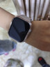好记星【抽拉旋转摄像头】智能电话手表可插5G卡学生初高中蜂窝版心率拍照防水精准节日礼物 实拍图