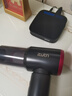 爱图腾itutn车载吸尘器无线大吸力吹吸两用车用手持吸尘器汽车内小型迷你随手吸家用清灰企业礼品优选 实拍图
