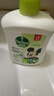 滴露（Dettol）洗手液抑菌滋润茉莉绿茶500g 儿童洗手液消毒 滋润护手米奇米妮版 实拍图