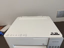 爱普生（EPSON）【新品】墨仓式L1358 A4彩色无线单功能家用打印机 AI学习打印机（微信/远程打印） 实拍图