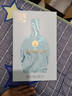 夜郎古夜郎老·臻品 酱香型白酒 53度 500ml 单瓶装 实拍图