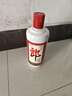 郎酒 郎牌郎酒 酱香型白酒 53度 500mL*6瓶 六瓶装 （非原箱） 实拍图